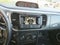 2013 Volkswagen Beetle 2.0 TSi
