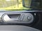 2013 Volkswagen Beetle 2.0 TSi