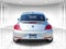 2013 Volkswagen Beetle 2.0 TSi