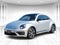2013 Volkswagen Beetle 2.0 TSi
