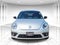 2013 Volkswagen Beetle 2.0 TSi