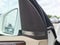2014 Mercedes-Benz M-Class ML 350 4MATIC®