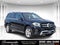 2019 Mercedes-Benz GLS GLS 450 4MATIC®