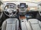 2019 Mercedes-Benz GLS GLS 450 4MATIC®