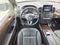 2019 Mercedes-Benz GLS GLS 450 4MATIC®