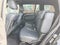 2019 Mercedes-Benz GLS GLS 450 4MATIC®