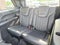 2019 Mercedes-Benz GLS GLS 450 4MATIC®