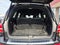 2019 Mercedes-Benz GLS GLS 450 4MATIC®