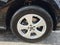 2019 Mercedes-Benz GLS GLS 450 4MATIC®