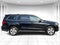 2019 Mercedes-Benz GLS GLS 450 4MATIC®