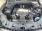 2019 Mercedes-Benz GLS GLS 450 4MATIC®