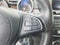 2019 Mercedes-Benz GLS GLS 450 4MATIC®