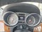 2019 Mercedes-Benz GLS GLS 450 4MATIC®