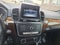 2019 Mercedes-Benz GLS GLS 450 4MATIC®