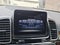 2019 Mercedes-Benz GLS GLS 450 4MATIC®