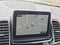 2019 Mercedes-Benz GLS GLS 450 4MATIC®
