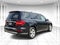 2019 Mercedes-Benz GLS GLS 450 4MATIC®
