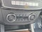 2019 Mercedes-Benz GLS GLS 450 4MATIC®