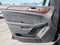 2019 Mercedes-Benz GLS GLS 450 4MATIC®