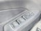 2019 Mercedes-Benz GLS GLS 450 4MATIC®