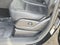 2019 Mercedes-Benz GLS GLS 450 4MATIC®