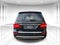 2019 Mercedes-Benz GLS GLS 450 4MATIC®