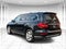 2019 Mercedes-Benz GLS GLS 450 4MATIC®