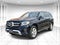 2019 Mercedes-Benz GLS GLS 450 4MATIC®