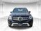 2019 Mercedes-Benz GLS GLS 450 4MATIC®