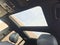2019 Mercedes-Benz GLS GLS 450 4MATIC®