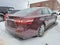 2014 Toyota Avalon XLE Touring