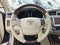 2011 Toyota Avalon Limited