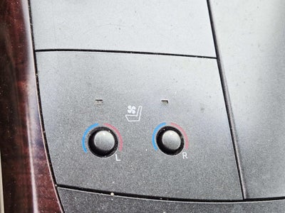 2011 Toyota Avalon Limited