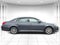 2011 Toyota Avalon Limited