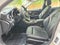 2016 Mercedes-Benz C-Class C 300 4MATIC®