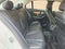 2016 Mercedes-Benz C-Class C 300 4MATIC®