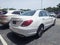 2016 Mercedes-Benz C-Class C 300 4MATIC®
