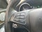 2016 Mercedes-Benz C-Class C 300 4MATIC®