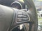2016 Mercedes-Benz C-Class C 300 4MATIC®