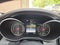 2016 Mercedes-Benz C-Class C 300 4MATIC®