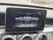 2016 Mercedes-Benz C-Class C 300 4MATIC®