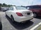 2016 Mercedes-Benz C-Class C 300 4MATIC®