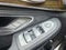 2016 Mercedes-Benz C-Class C 300 4MATIC®