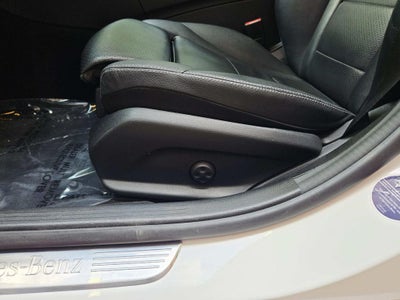 2016 Mercedes-Benz C-Class C 300 4MATIC®
