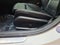 2016 Mercedes-Benz C-Class C 300 4MATIC®