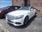 2016 Mercedes-Benz C-Class C 300 4MATIC®