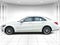 2016 Mercedes-Benz C-Class C 300 4MATIC®