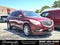 2016 Buick Enclave Convenience Group
