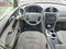 2016 Buick Enclave Convenience Group