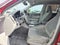 2016 Buick Enclave Convenience Group